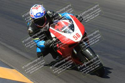 media/May-13-2023-SoCal Trackdays (Sat) [[8a473a8fd1]]/Bowl (840am)/